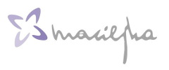 Maciejka