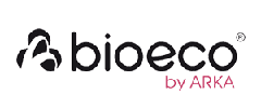 Bioeco By Arka