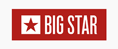 Big Star