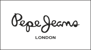 Pepe Jeans