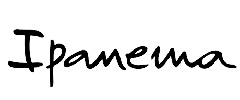 Ipanema