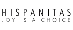 Hispanitas