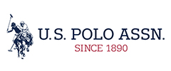 U.S. POLO ASSN.
