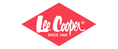Lee Cooper