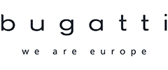 Bugatti