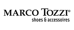 Marco Tozzi