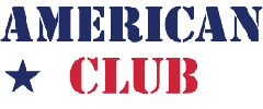 American Club