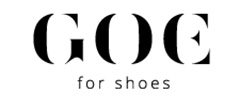 GOE