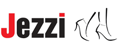 Jezzi