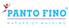 Panto Fino