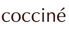 Coccine