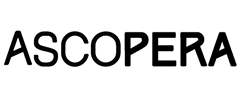 Ascopera