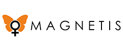 Magnetis