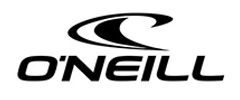 O'NEILL
