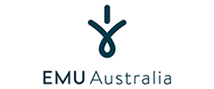 EMU Australia