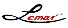 Lemar