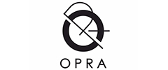 OPRA