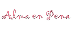 Alma En Pena