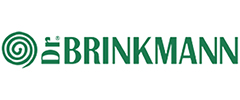 Dr. Brinkmann