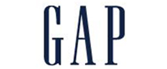 GAP