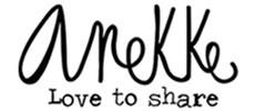 Anekke