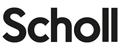 Scholl