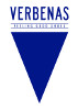 Verbenas