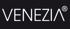 Venezia