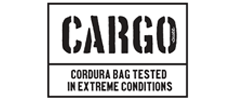 Cargo by Owee