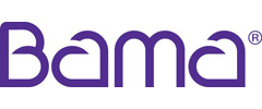 Bama