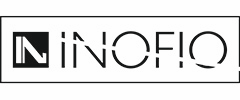 Inofio