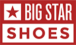 Big Star