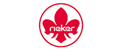 Rieker
