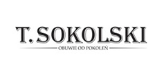 T.Sokolski