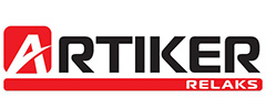 Artiker