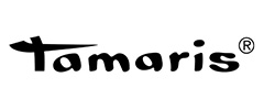 Tamaris