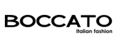 Boccato