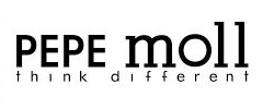 Pepe Moll