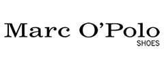 Marc O'Polo
