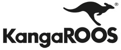 Kangaroos