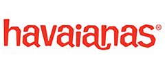 Havaianas
