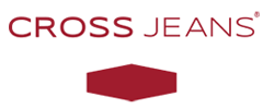 Cross Jeans