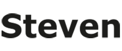 Steven