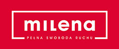 Milena