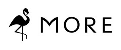 MORE