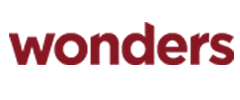 Wonders