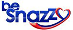 Be Snazzy