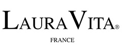 Laura Vita