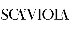 SCA'VIOLA