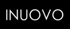 Inuovo